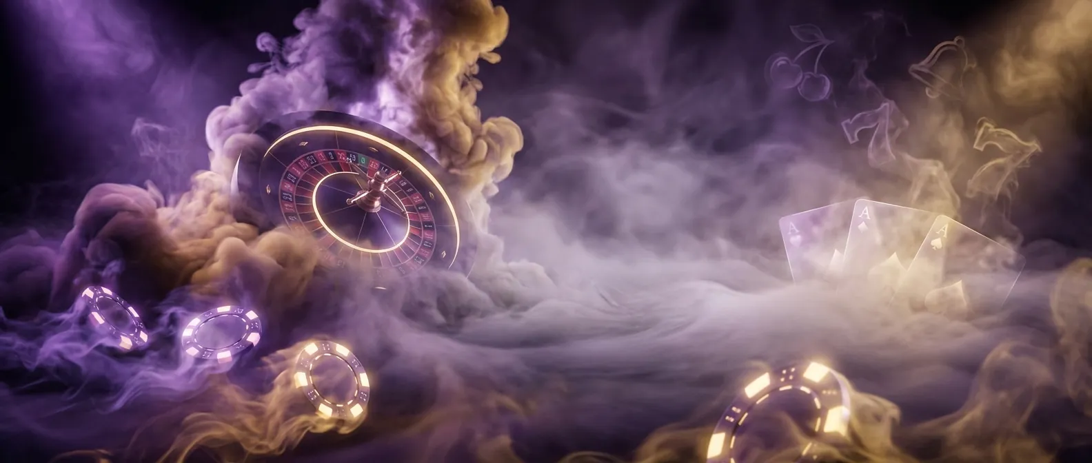 Beton Casino bonus