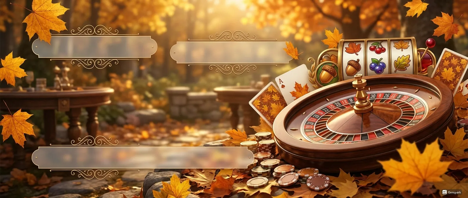 Beton Casino bonus