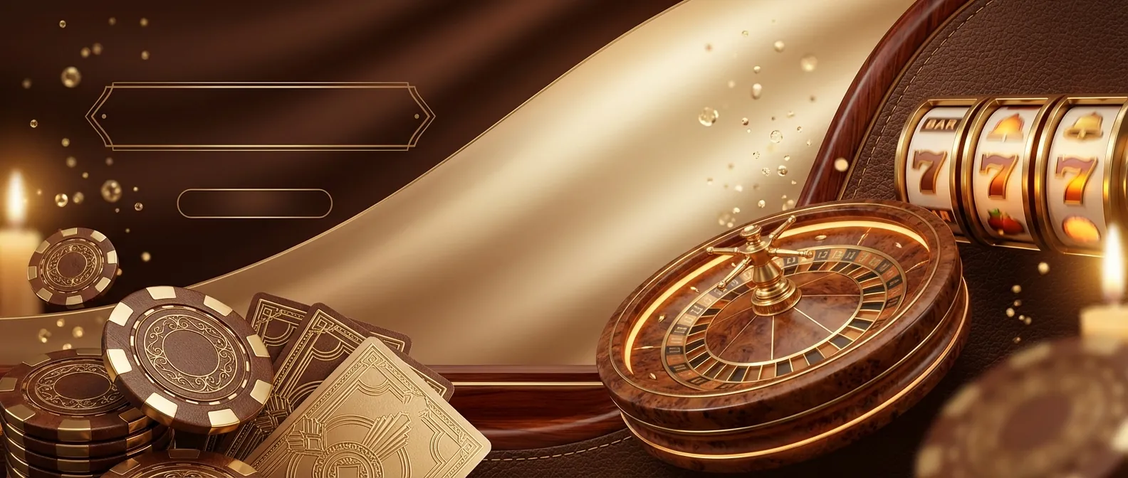 Beton Casino bonus